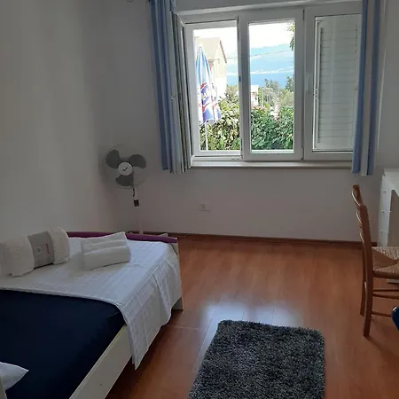 With Parking Space Supetar, Brac - 23372 Daire