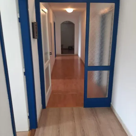 Διαμέρισμα With A Parking Space Supetar, Brac - 23372 Supetar